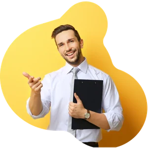 EducationHUB