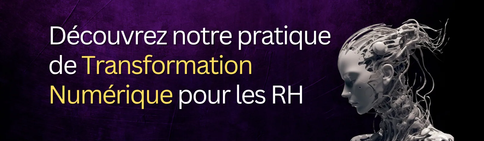 Prática Platinum de Transformação Digital de RH