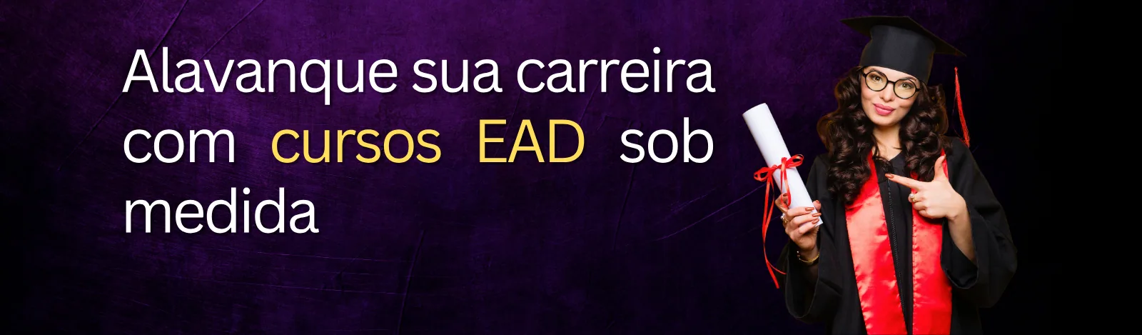 EAD