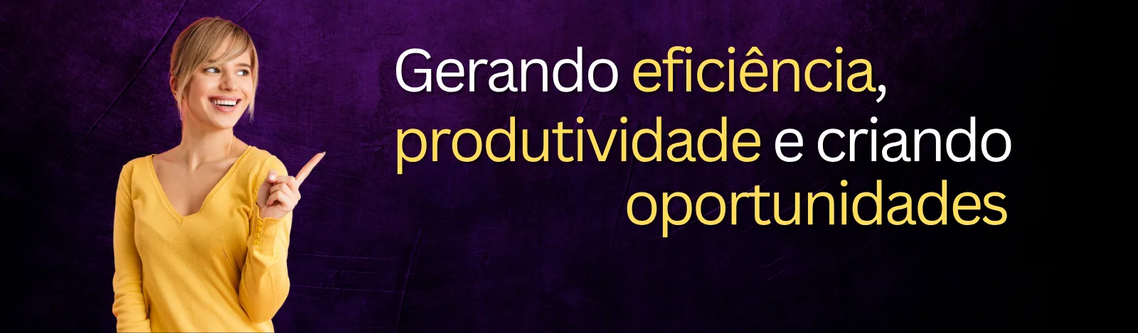 Prática Platinum
