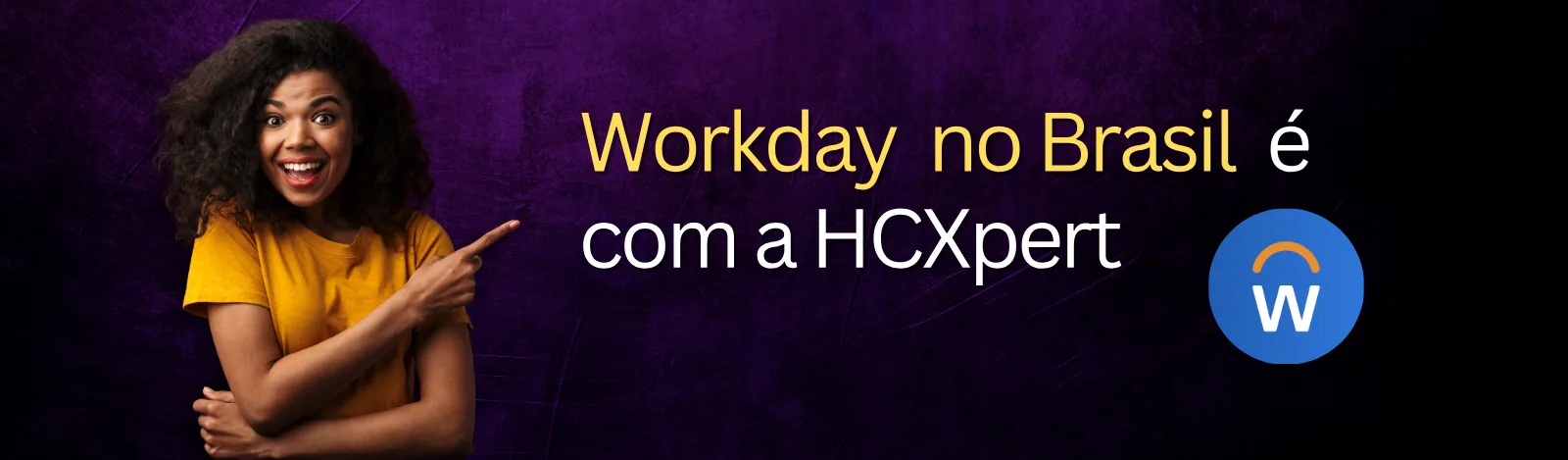 Workday