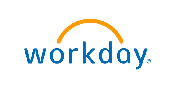 WORKDAY