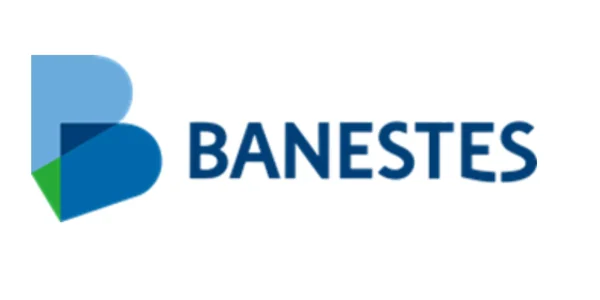 Banestes