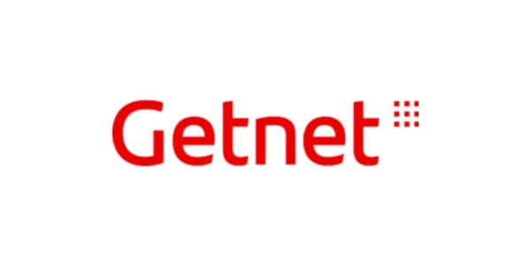 GetNet