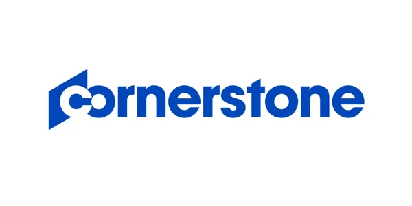 Cornerstone