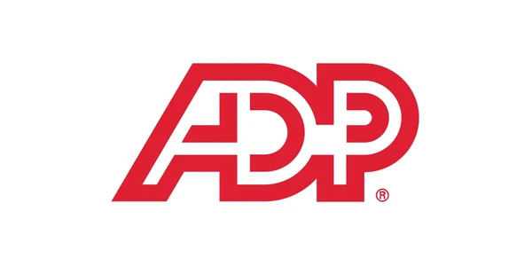 ADP