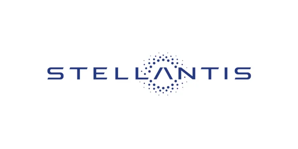 STELLANTIS