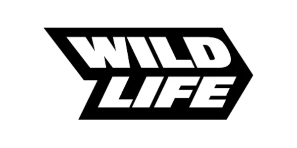 WILDLIFE