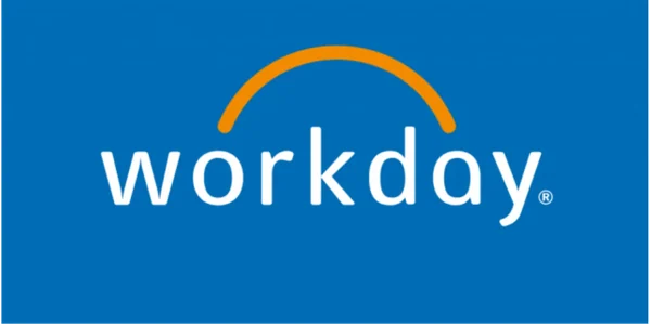 Workday