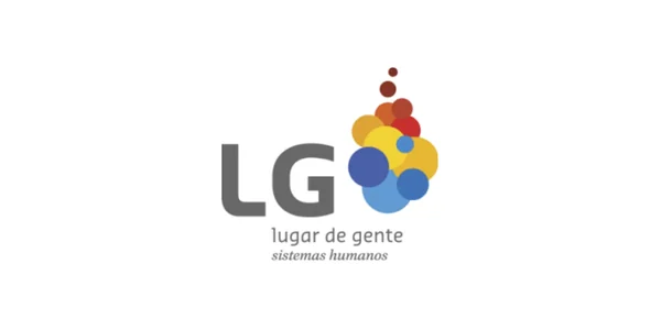 LG
