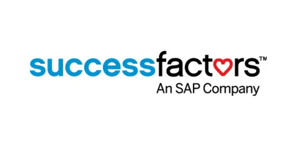 SAP SuccessFactors