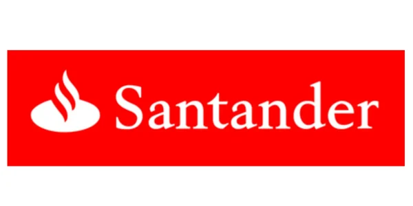 Santander