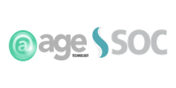 AGE Technology / SOC