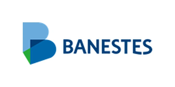 Banestes