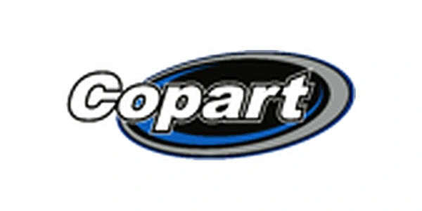 Copart