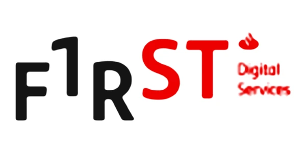 F1RST Digital Services