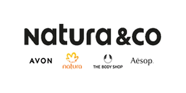 Natura &Co Natura &Co
