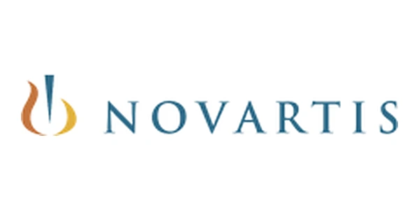 Novartis