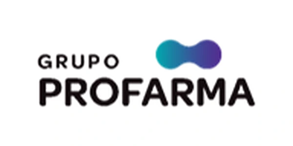 Grupo Profarma