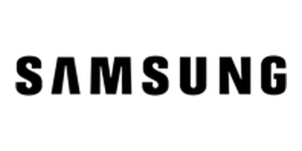 Samsung Samsung