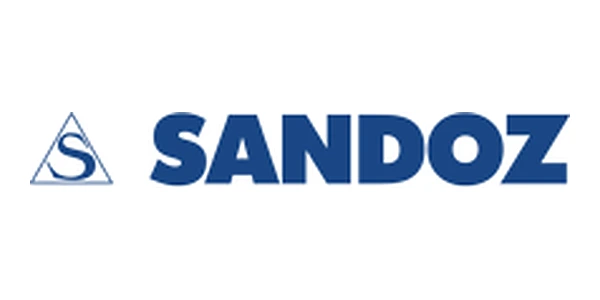 Sandoz