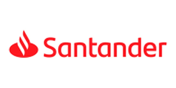 Santander Santander