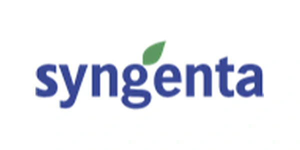 Syngenta