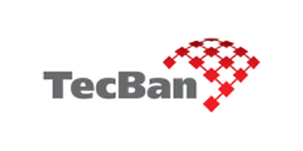TecBan TecBan