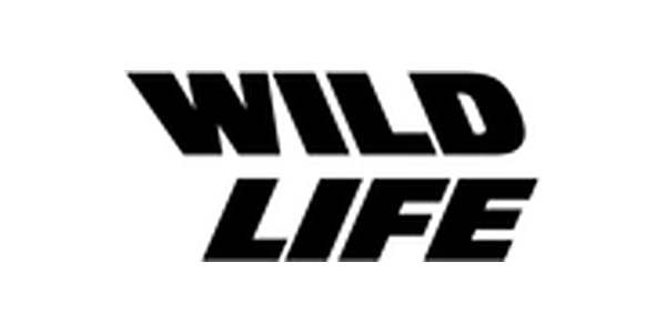 Wildlife