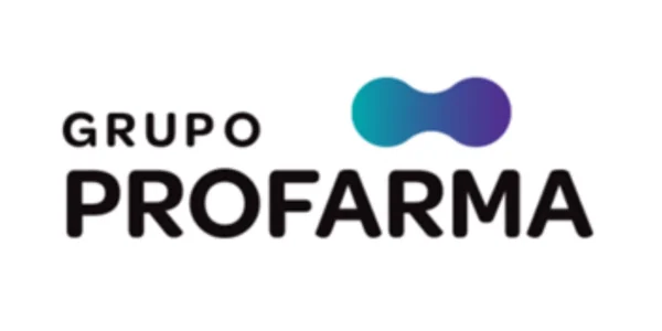 Profarma